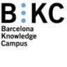 logo bkc